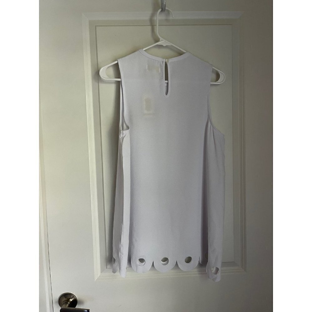 Tank Top - Picture 2 of 2